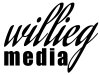 willieg-media-logo